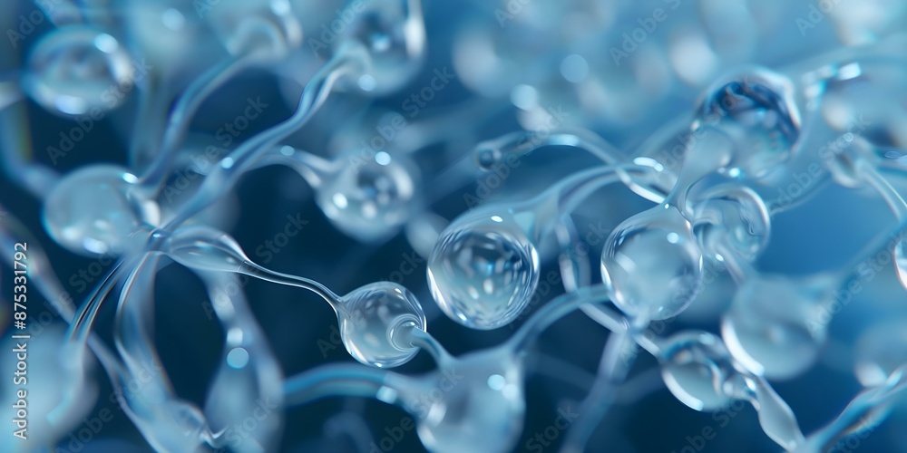 Utilizing computer technology to visualize human fertility for research and education. Concept Fertility Visualization, Computer Technology, Research, Education, Human Reproduction Utilizing computer technology to visualize human fertility for research and education. Concept Fertility Visualization, Computer Technology, Research, Education, Human Reproduction