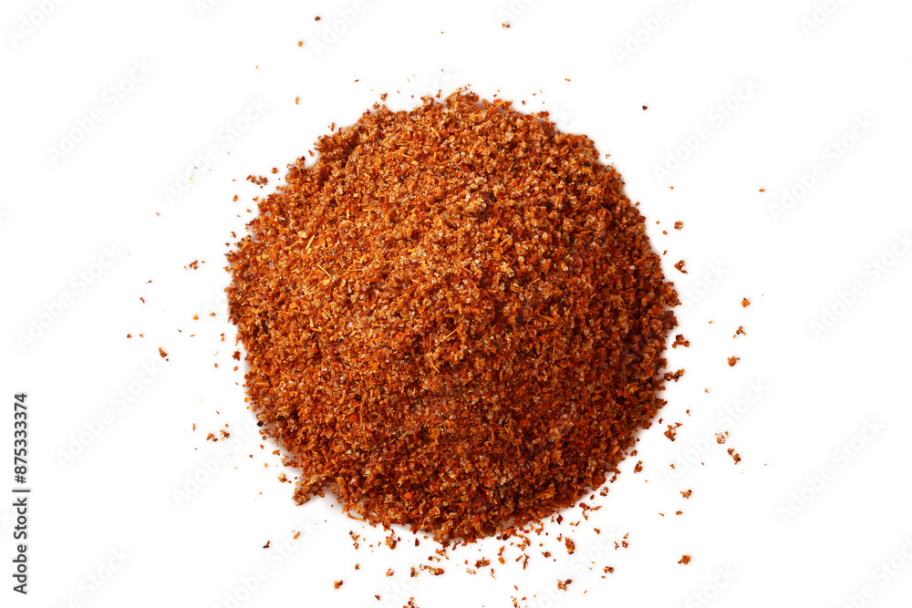 homemade all purpose various spices seasoning salt for vegetarian or non vegetarian cooking,cutout in transparent background,png format homemade all purpose various spices seasoning salt for vegetarian or non vegetarian cooking,cutout in transparent background,png format