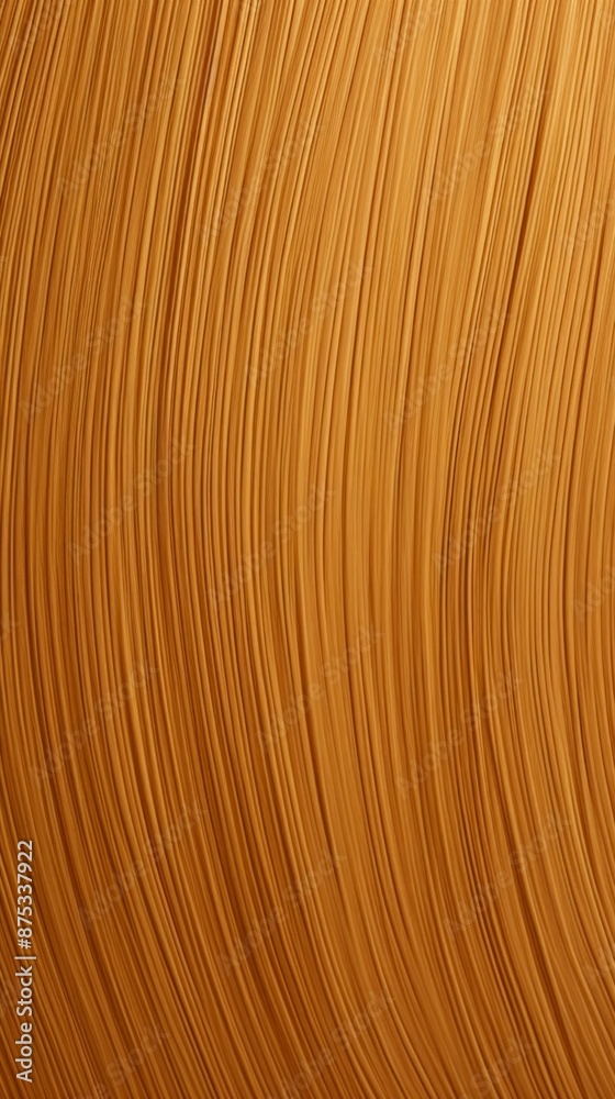 Corduroy Material Structure Background - Generative AI Corduroy Material Structure Background - Generative AI