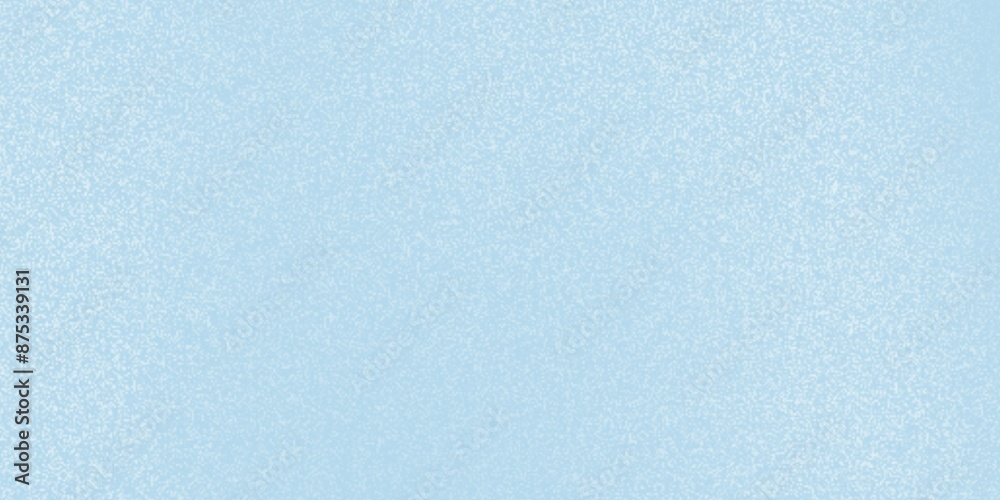 Light blue gradient background smooth noise texture effect, background design decoration Light blue gradient background smooth noise texture effect, background design decoration