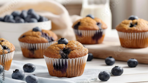 muffin, food, cake, dessert, sweet, cupcake, baked, snack, isolated, muffins, breakfast, chocolate, white, blueberry, bakery, pastry, delicious, tasty, brown, fresh, sugar, homemade, bread, cupcakes, 