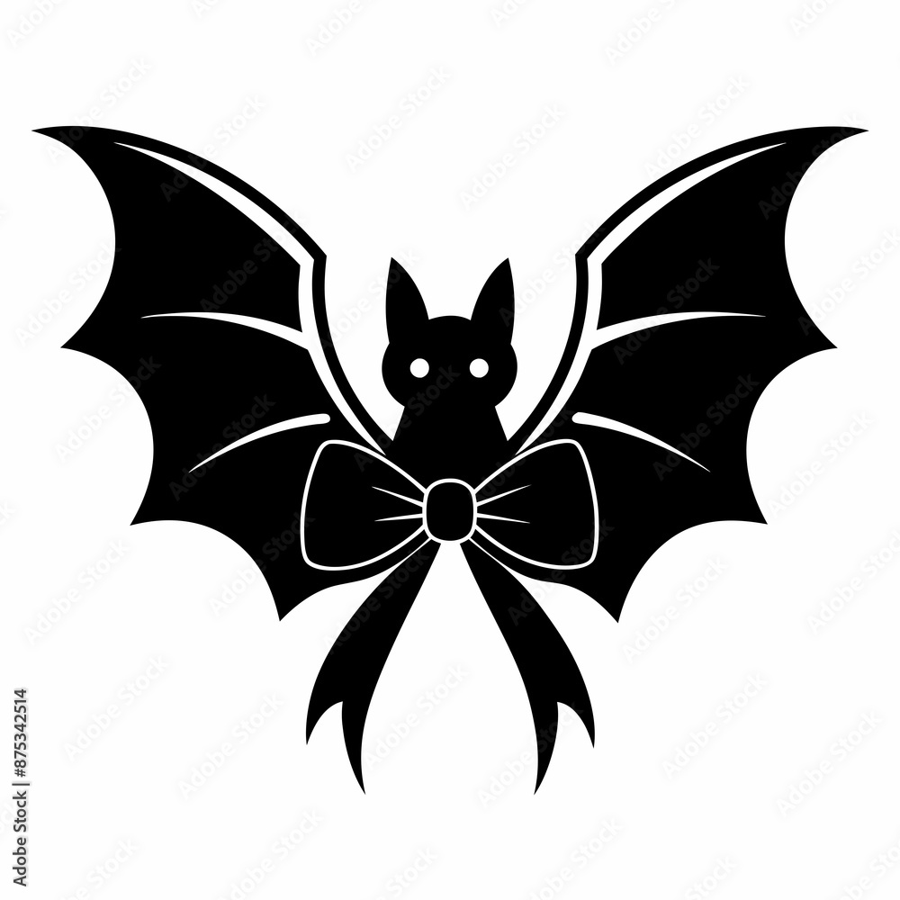 halloween svg,black-coquette-bat-bow-halloween--silhouette-vecto halloween svg,black-coquette-bat-bow-halloween--silhouette-vecto