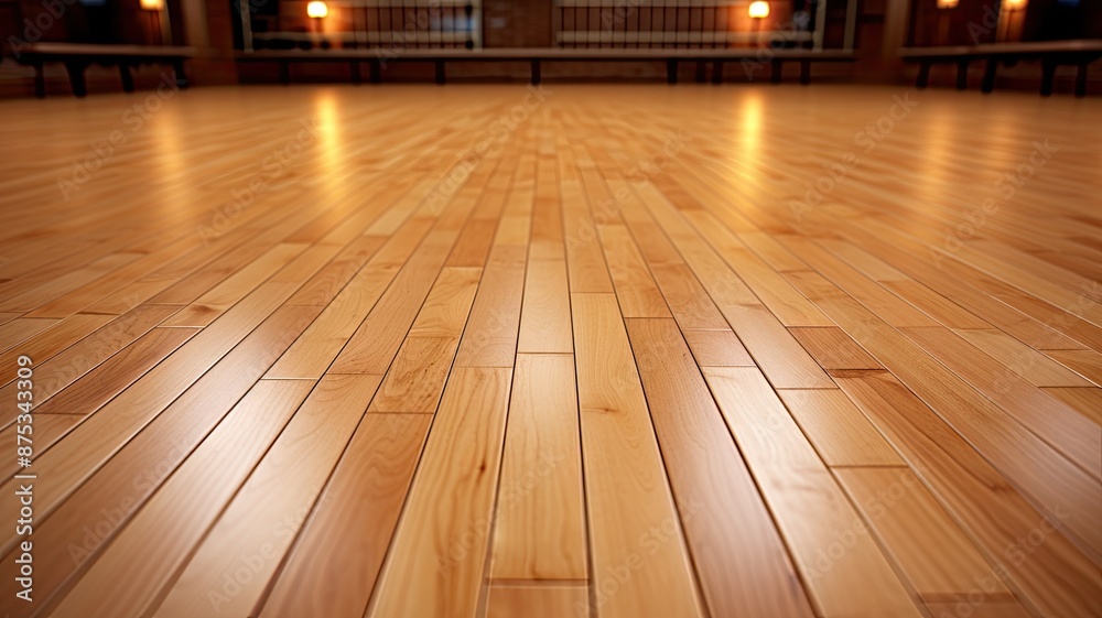 wooden floor beautiful interior design wooden floor beautiful interior design