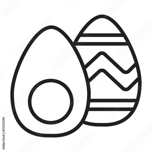 Egg