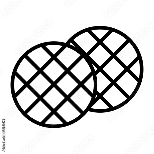 Wafer