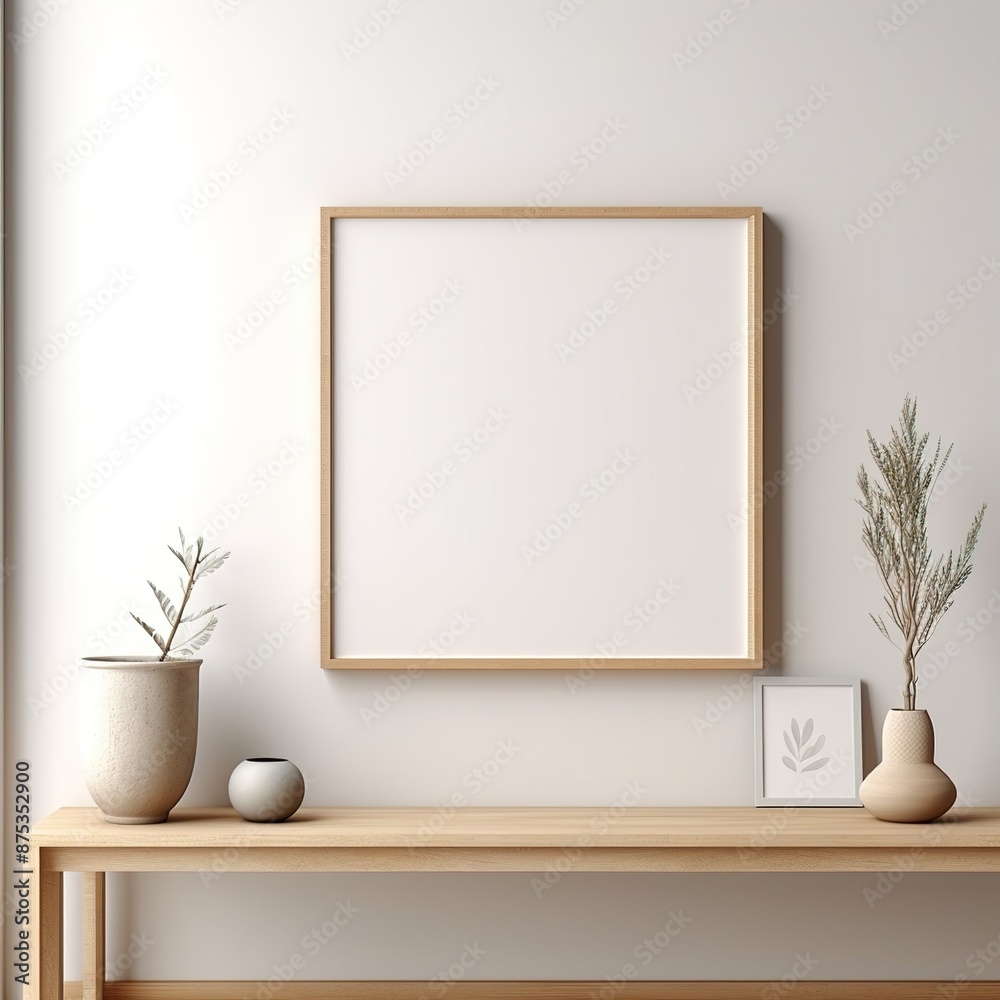 room with a window and a wall room with a window and a wall