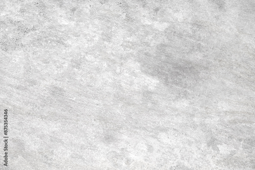 Light grey (Monochrome) stone wall background. Rock surface with scratch. Abstract pattern. Natural backdrop. Natural rock texture. Element, material design. Light grey (Monochrome) stone wall background. Rock surface with scratch. Abstract pattern. Natural backdrop. Natural rock texture. Element, material design.