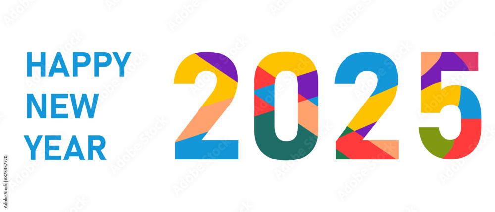 2025 new year logo.New business goal strategy concept. 2025 goal planning business concept
2025 new year logo.New business goal strategy concept. 2025 goal planning business concept