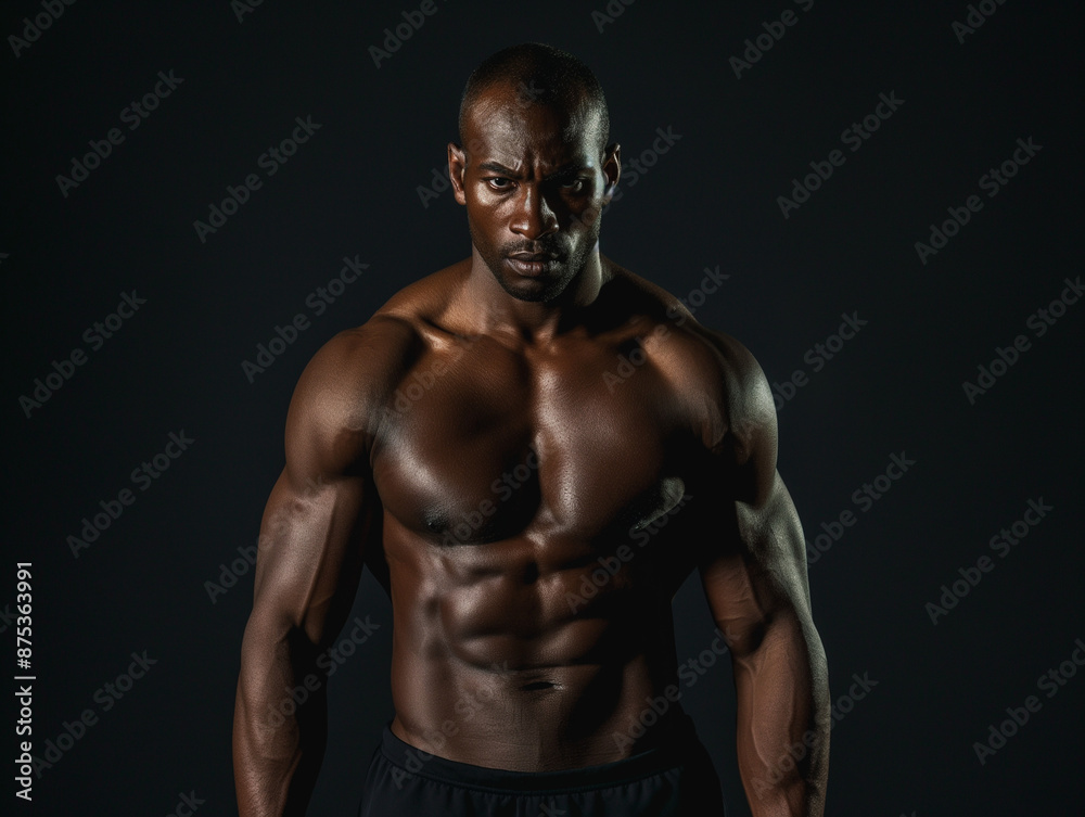 muscular, body, muscle, bodybuilder, torso, athlete, fitness, handsome, guy, model, shirtless, naked, strong, abs, black, fit, person, chest, sport, bodybuilding, gym, dark, power, macho muscular, body, muscle, bodybuilder, torso, athlete, fitness, handsome, guy, model, shirtless, naked, strong, abs, black, fit, person, chest, sport, bodybuilding, gym, dark, power, macho