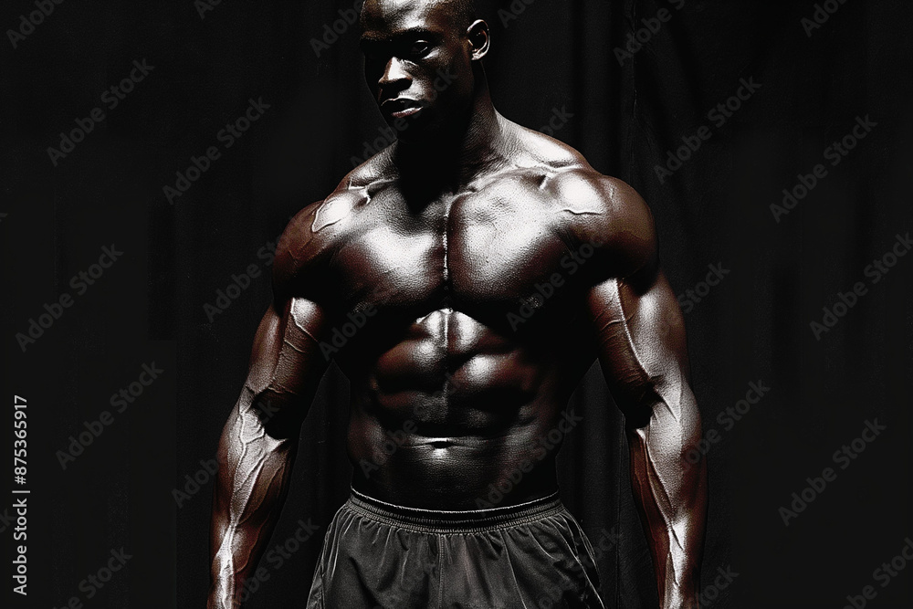 muscular, body, muscle, bodybuilder, torso, athlete, fitness, handsome, guy, model, shirtless, naked, strong, abs, black, fit, person, chest, sport, bodybuilding, gym, dark, power, macho muscular, body, muscle, bodybuilder, torso, athlete, fitness, handsome, guy, model, shirtless, naked, strong, abs, black, fit, person, chest, sport, bodybuilding, gym, dark, power, macho