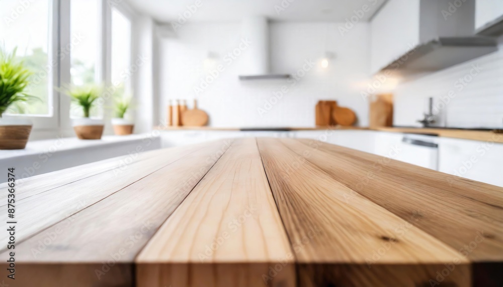 Wooden Kitchen Countertop Wooden Kitchen Countertop