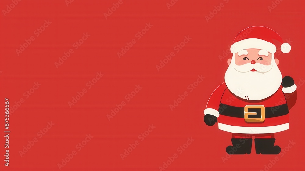 Background for card design for Christmas and Happy New Year, cheer ! collection of modern holiday cards Background for card design for Christmas and Happy New Year, cheer ! collection of modern holiday cards