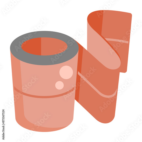 Bandage Icon