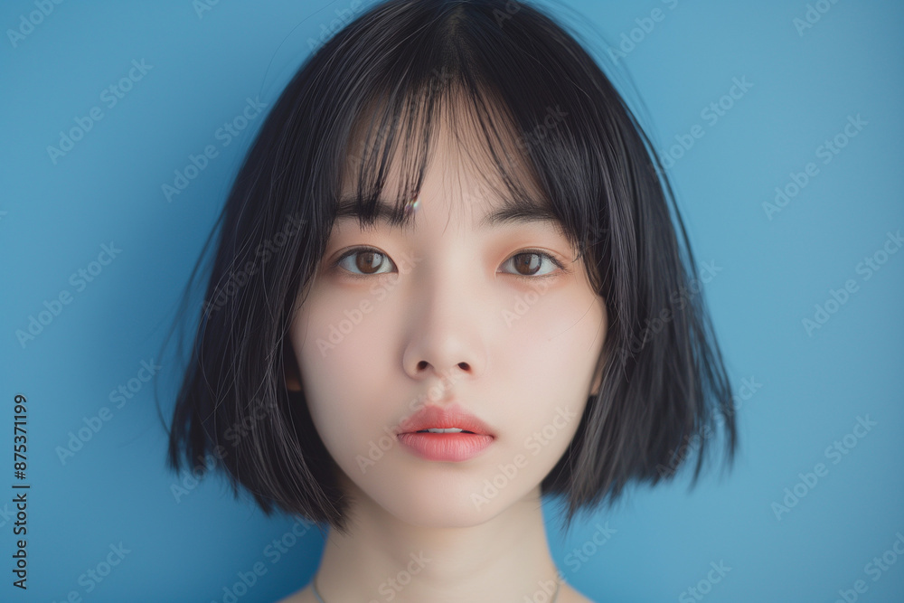 woman, beauty, face, skin, model, hair, fashion, eyes, person, smile, natural, closeup, lips, people, care, clean, fresh, one, makeup, make-up, looking, skincare, smiling, body, glamour woman, beauty, face, skin, model, hair, fashion, eyes, person, smile, natural, closeup, lips, people, care, clean, fresh, one, makeup, make-up, looking, skincare, smiling, body, glamour