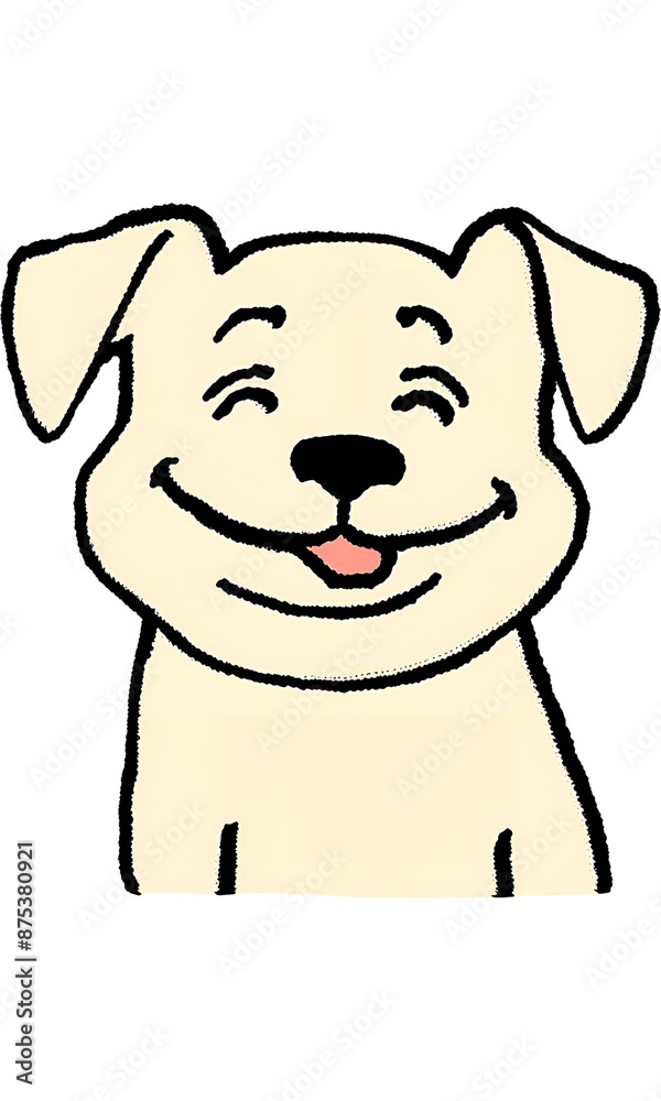 cartoon cartoon