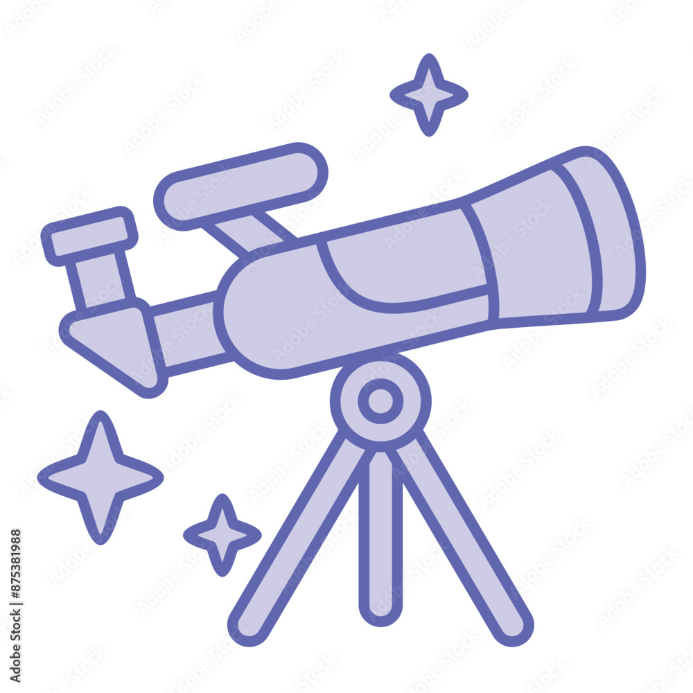 Telescope Telescope