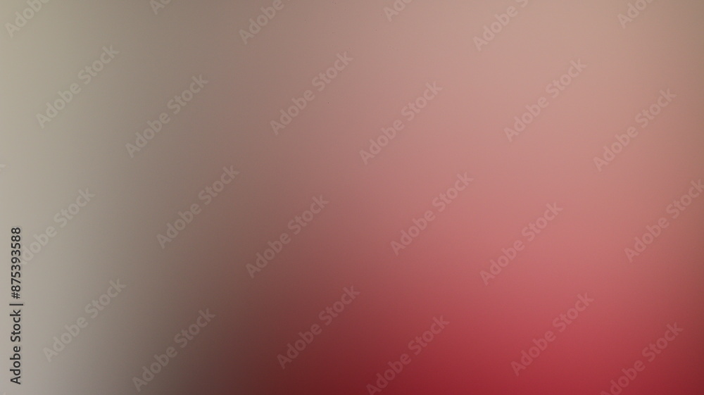 Modern Colorful gradient Blur Background Modern Colorful gradient Blur Background