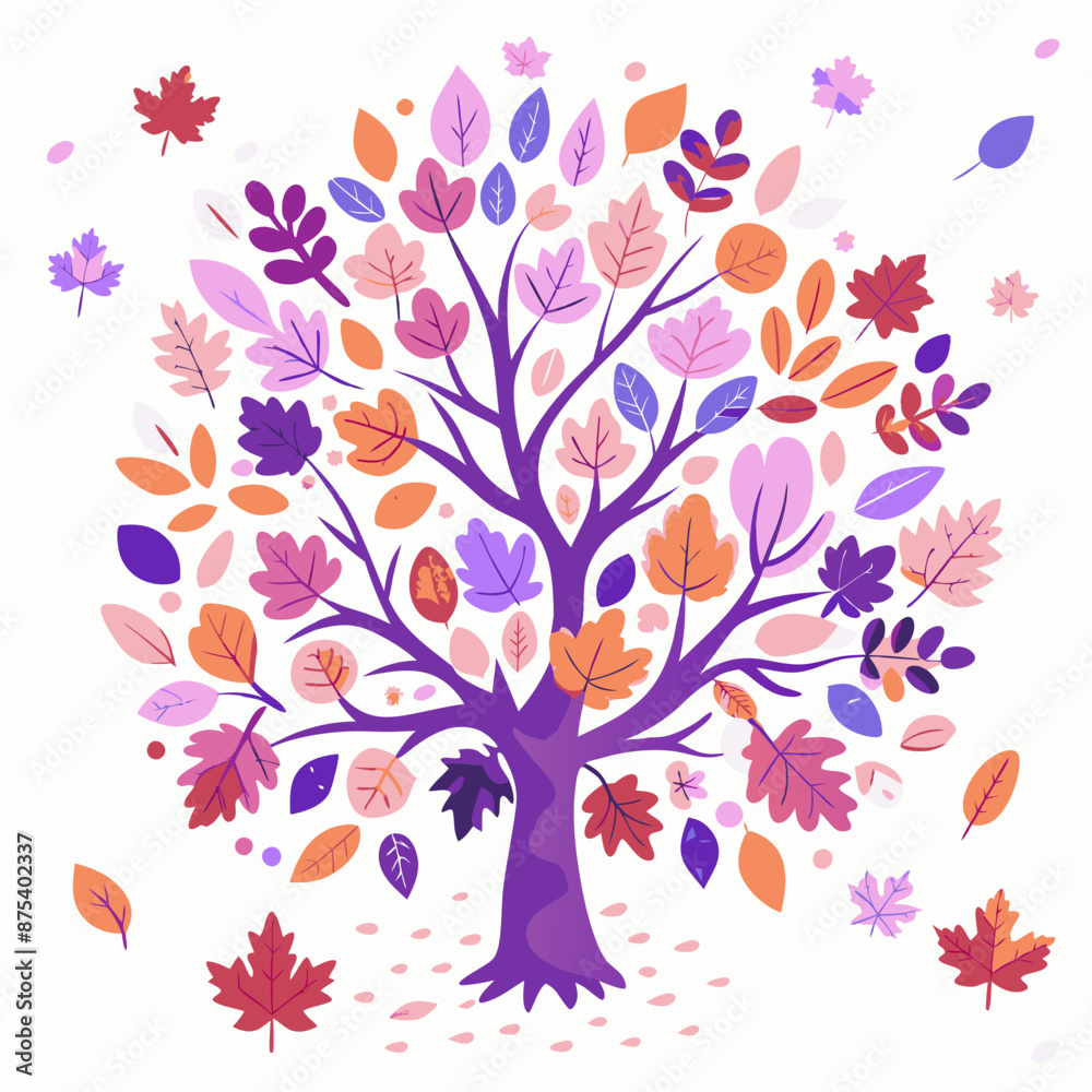 autumn tree pattern, pattern with autumn trees, pattern with autumn leaves. Explore Autumn Tree and Leaf Patterns: Unique Seasonal Designs for Your Creative Projects. autumn tree pattern, pattern with autumn trees, pattern with autumn leaves. Explore Autumn Tree and Leaf Patterns: Unique Seasonal Designs for Your Creative Projects.