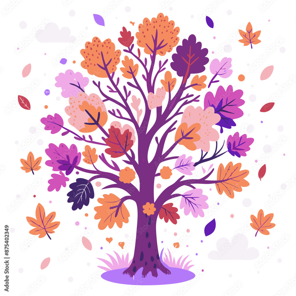 autumn tree pattern, pattern with autumn trees, pattern with autumn leaves. Explore Autumn Tree and Leaf Patterns: Unique Seasonal Designs for Your Creative Projects. autumn tree pattern, pattern with autumn trees, pattern with autumn leaves. Explore Autumn Tree and Leaf Patterns: Unique Seasonal Designs for Your Creative Projects.