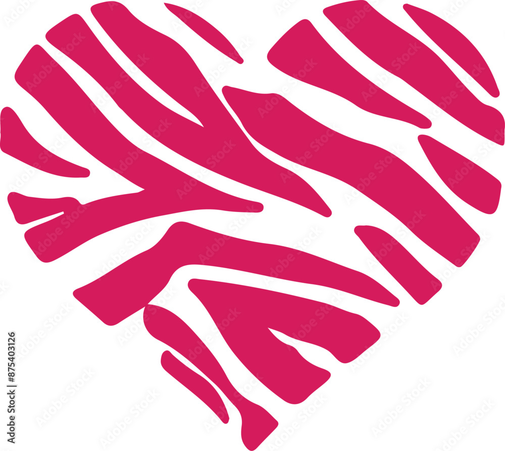 hands with heart hands with heart