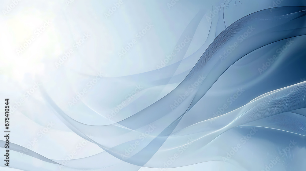 Fototapeta premium business banner