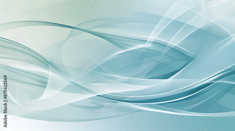 Obraz premium corporate bcakground