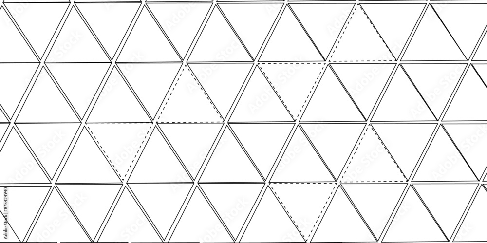 Abstract gray geometric overlapping hexagon pattern abstract futuristic background design. data concept. vector illustration. Suit for poster, cover, banner, flyer, brochure. Abstract gray geometric overlapping hexagon pattern abstract futuristic background design. data concept. vector illustration. Suit for poster, cover, banner, flyer, brochure.