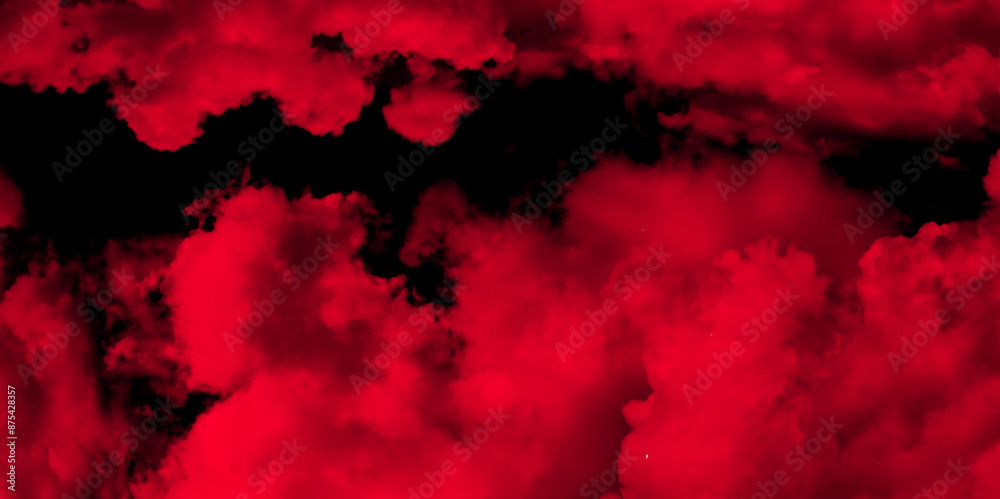 .Black, red abstract background with copy space for design. Black, red abstract background. Toned fiery red sky. Smoke from fireless candle on dark wall background for desktop. .Black, red abstract background with copy space for design. Black, red abstract background. Toned fiery red sky. Smoke from fireless candle on dark wall background for desktop.