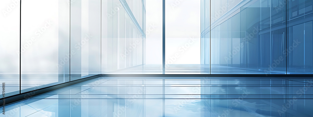 corporate banner corporate banner