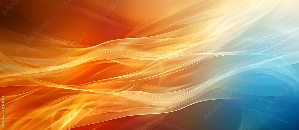corporate background corporate background