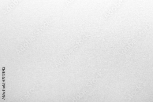 Shiny silver foil as background, top view