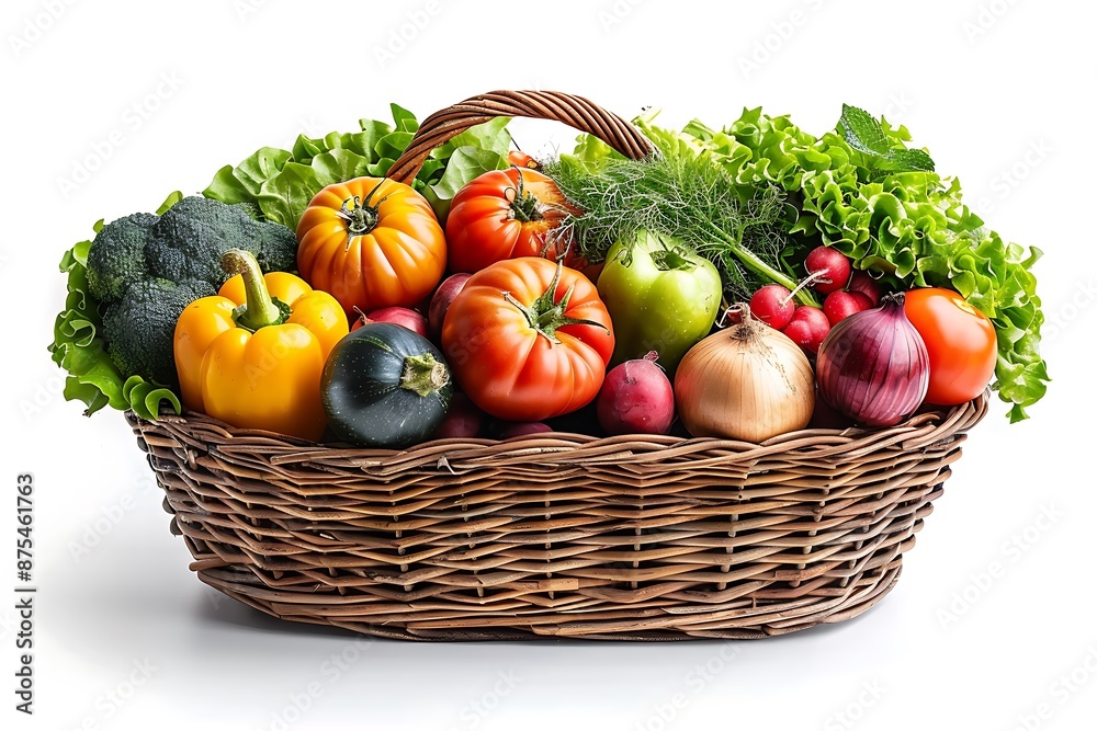 basket supermarket grocery retail shopping delivery store shop food market.. basket supermarket grocery retail shopping delivery store shop food market..