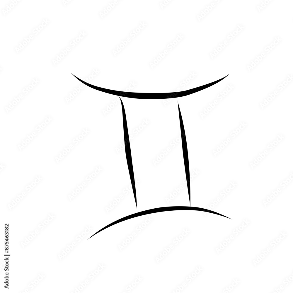 horoscope horoscope