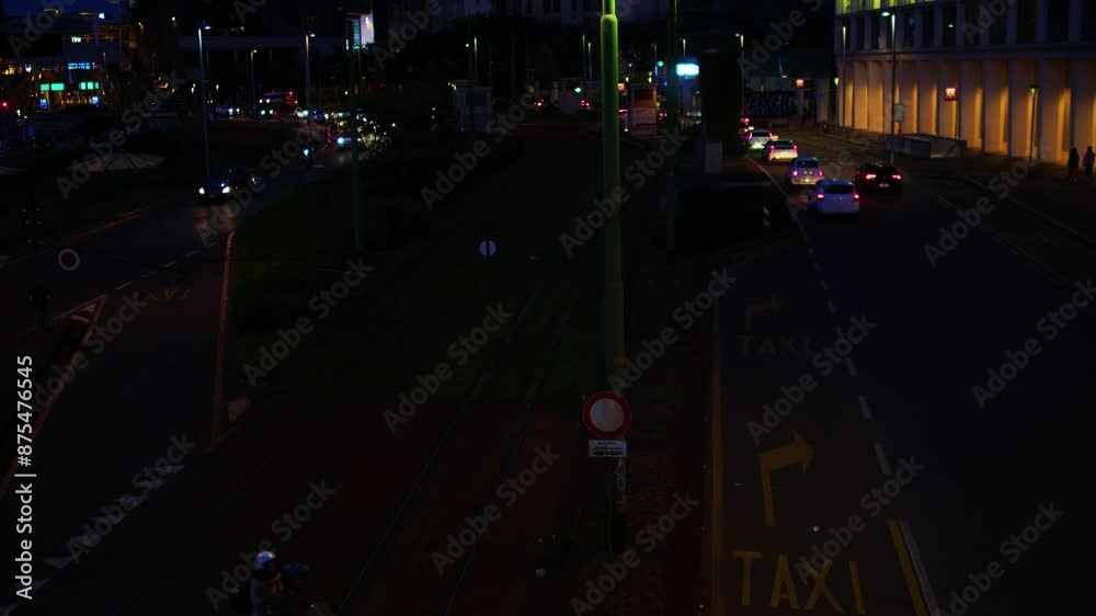 Timelapse Milan, Garibaldi Square, urban life, cityscape, Milan architecture, people walking, nightlife in Milan, tourism in Milan, shopping district, Milan attractions, nighr life in Milan, Timelapse Milan, Garibaldi Square, urban life, cityscape, Milan architecture, people walking, nightlife in Milan, tourism in Milan, shopping district, Milan attractions, nighr life in Milan,
