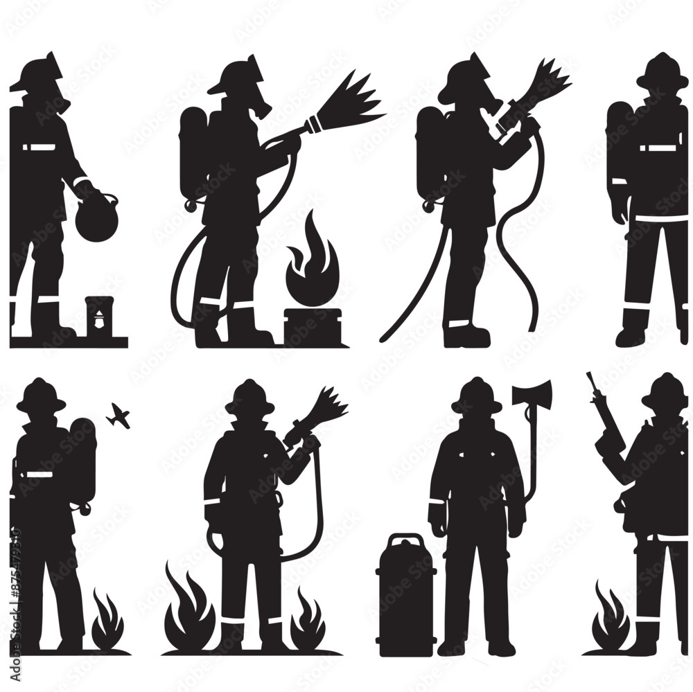 firefighter silhouette ,firefighter silhouette set ,firefighter silhouette png ,firefighter silhouette set clipart ,firefighter silhouette black,firefighter logo silhouette ,firefighter silhouette fre firefighter silhouette ,firefighter silhouette set ,firefighter silhouette png ,firefighter silhouette set clipart ,firefighter silhouette black,firefighter logo silhouette ,firefighter silhouette fre