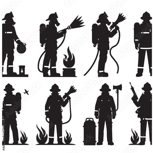 firefighter silhouette ,firefighter silhouette set ,firefighter silhouette png ,firefighter silhouette set clipart ,firefighter silhouette black,firefighter logo silhouette ,firefighter silhouette fre