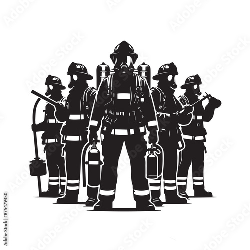 firefighter silhouette ,firefighter silhouette set ,firefighter silhouette png ,firefighter silhouette set clipart ,firefighter silhouette black,firefighter logo silhouette ,firefighter silhouette fre