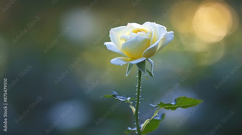 On background, a flower in close-up, wonderfully adorable. A natural greeting, it's a spectacular sight to behold. On background, a flower in close-up, wonderfully adorable. A natural greeting, it's a spectacular sight to behold.