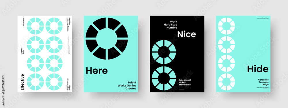 Geometric Report Template. Abstract Poster Design. Creative Banner Layout. Brochure. Flyer. Business Presentation. Background. Book Cover. Pamphlet. Handbill. Magazine. Portfolio. Brand Identity Geometric Report Template. Abstract Poster Design. Creative Banner Layout. Brochure. Flyer. Business Presentation. Background. Book Cover. Pamphlet. Handbill. Magazine. Portfolio. Brand Identity