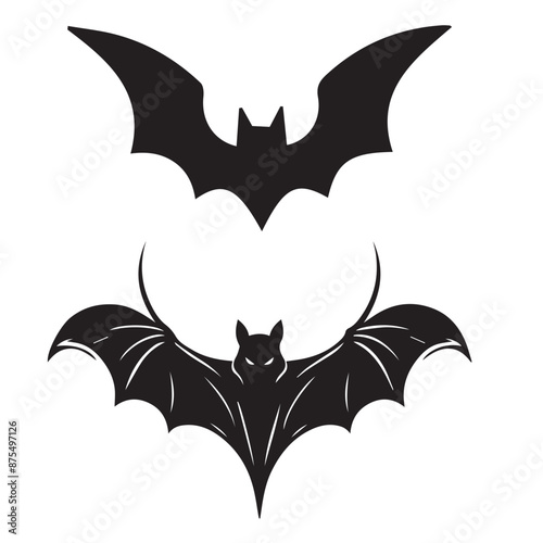 bat set silhouette ,bat set silhouette flying ,bat set silhouette tattoo,bat set silhouette clipart,bat set silhouette png
