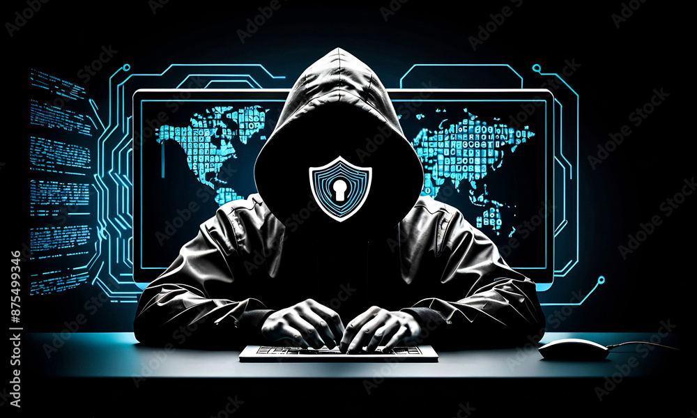 cyber internet security , anti phishing cyber internet security , anti phishing