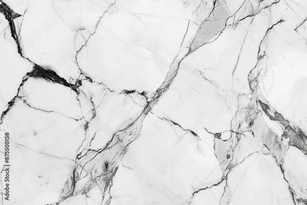 Marble texture, detailed marble structure, patterned in natural patterns.
