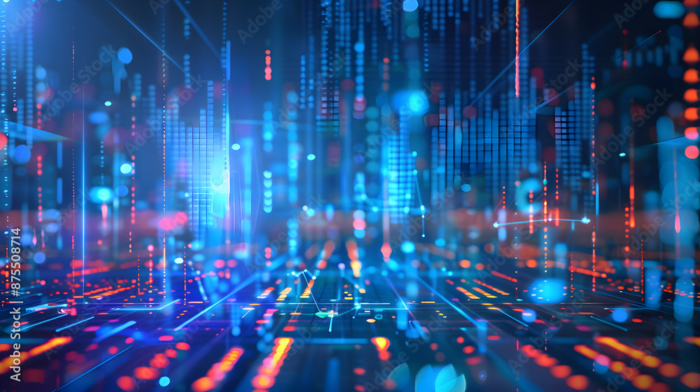 custom made wallpaper toronto digitalBusiness analytics for online payment transactions involves the systematic examination transaction data to extract valuable insights and improve financial performance. Using advanced analytical tools.