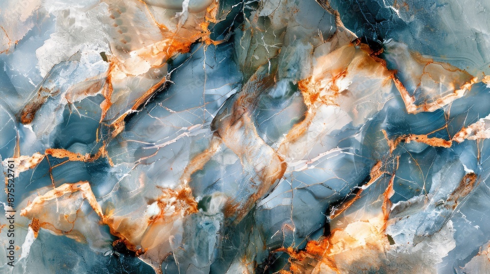 Marble texture utilized for ceramic tiles surfaces Marble texture utilized for ceramic tiles surfaces