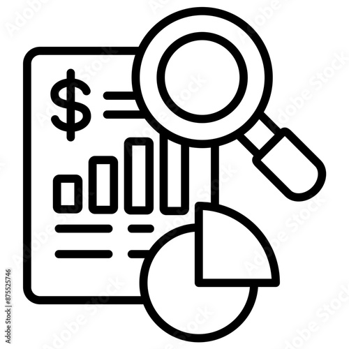 Transparency Icon