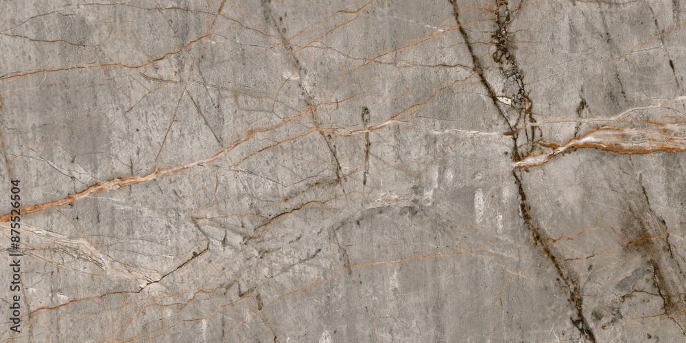 marble texture background, natural marble tile for ceramic wall and floor.