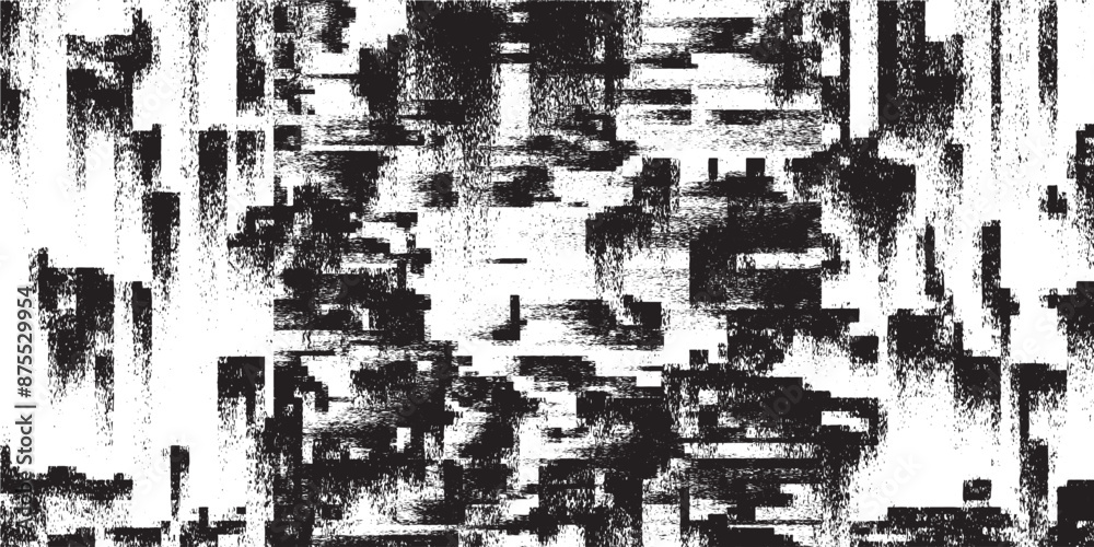 digital pixel error overlay background abstract error distorted crt television broken or damage digital pixel error overlay background abstract error distorted crt television broken or damage