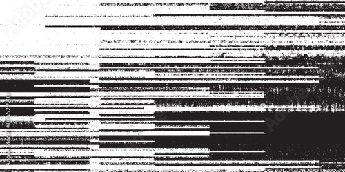 digital pixel error overlay background abstract error distorted crt television broken or damage