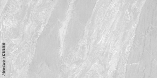 White marble pattern texture for background. for work or design