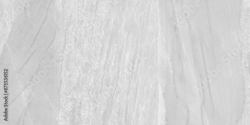White marble pattern texture for background. for work or design